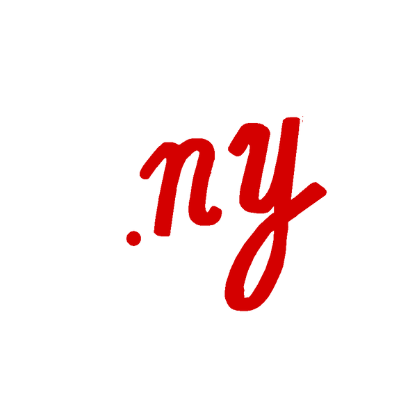 .ny